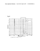 LUBRICANT OIL, FRICTION MEMBER, AND GEAR-TYPE DIFFERENTIAL WITH     DIFFERENTIAL LIMITING FUNCTION diagram and image