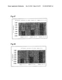 LUBRICANT OIL, FRICTION MEMBER, AND GEAR-TYPE DIFFERENTIAL WITH     DIFFERENTIAL LIMITING FUNCTION diagram and image