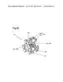 LUBRICANT OIL, FRICTION MEMBER, AND GEAR-TYPE DIFFERENTIAL WITH     DIFFERENTIAL LIMITING FUNCTION diagram and image