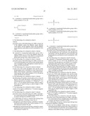 LUBRICANT OIL, FRICTION MEMBER, AND GEAR-TYPE DIFFERENTIAL WITH     DIFFERENTIAL LIMITING FUNCTION diagram and image