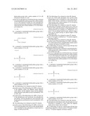 LUBRICANT OIL, FRICTION MEMBER, AND GEAR-TYPE DIFFERENTIAL WITH     DIFFERENTIAL LIMITING FUNCTION diagram and image