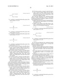 LUBRICANT OIL, FRICTION MEMBER, AND GEAR-TYPE DIFFERENTIAL WITH     DIFFERENTIAL LIMITING FUNCTION diagram and image