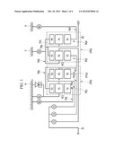 PLANETARY GEAR TRAIN OF AUTOMATIC TRANSMISSION FOR VEHICLES diagram and image