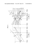 PLANETARY GEAR TRAIN OF AUTOMATIC TRANSMISSION FOR VEHICLES diagram and image