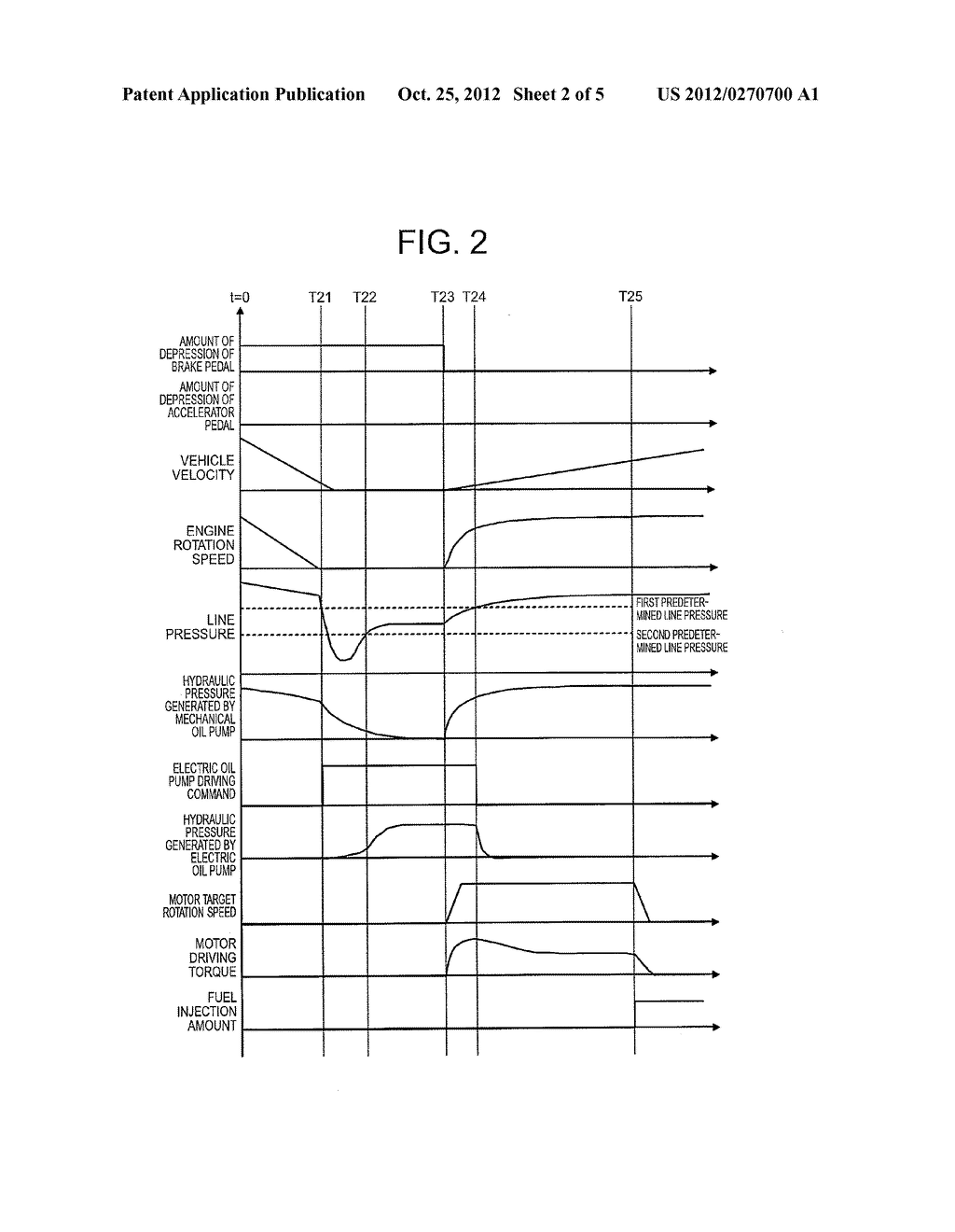 ENGINE START CONTROL DEVICE - diagram, schematic, and image 03