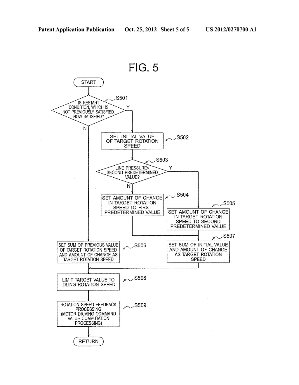 ENGINE START CONTROL DEVICE - diagram, schematic, and image 06