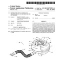 RESPIRATORY MUSCLE ENDURANCE TRAINING DEVICE AND METHOD FOR THE USE     THEREOF diagram and image