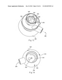 RESPIRATORY MUSCLE ENDURANCE TRAINING DEVICE AND METHOD FOR THE USE     THEREOF diagram and image