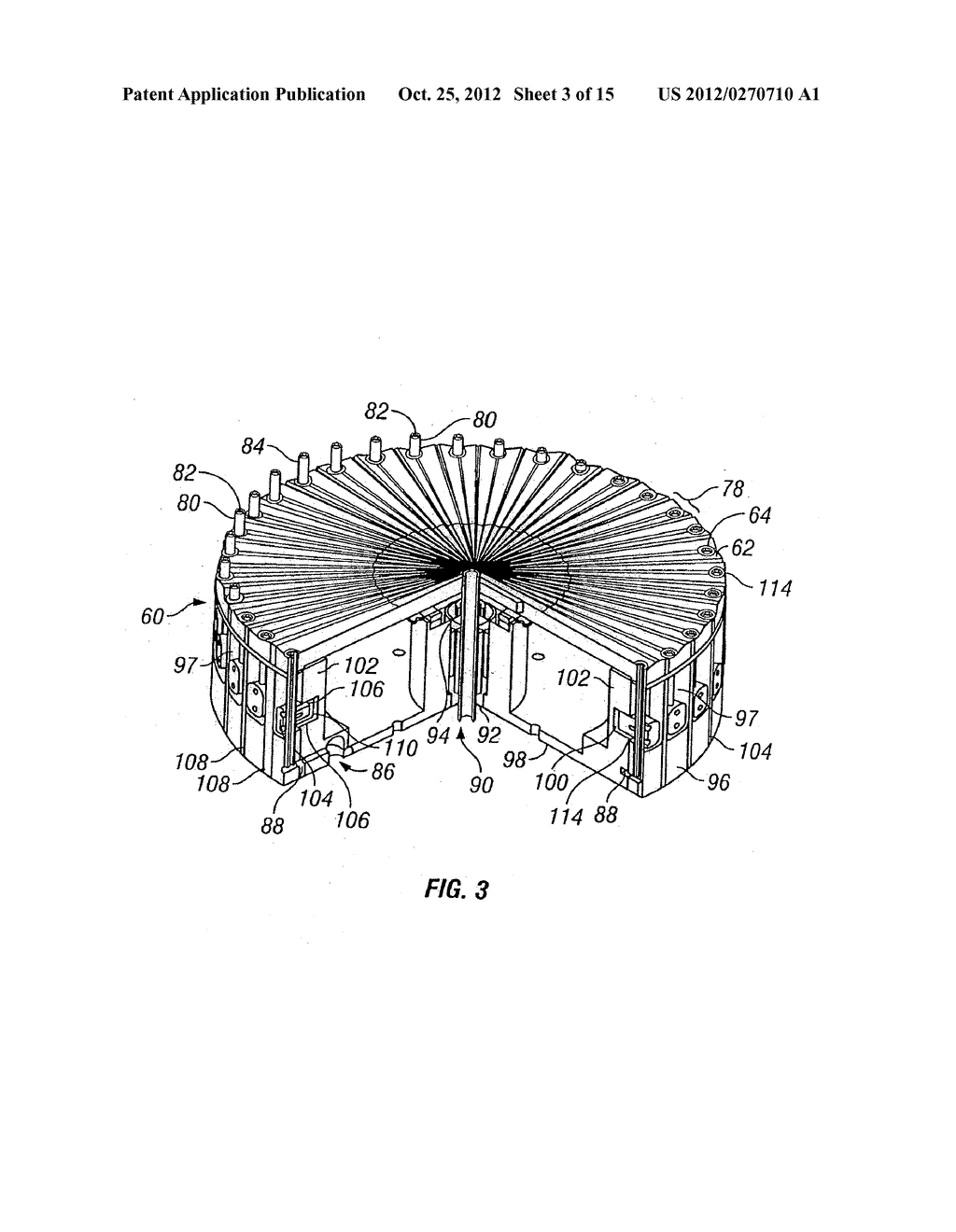 METHOD AND APPARATUS FOR INCORPORATING OBJECTS INTO CIGARETTE FILTERS - diagram, schematic, and image 04