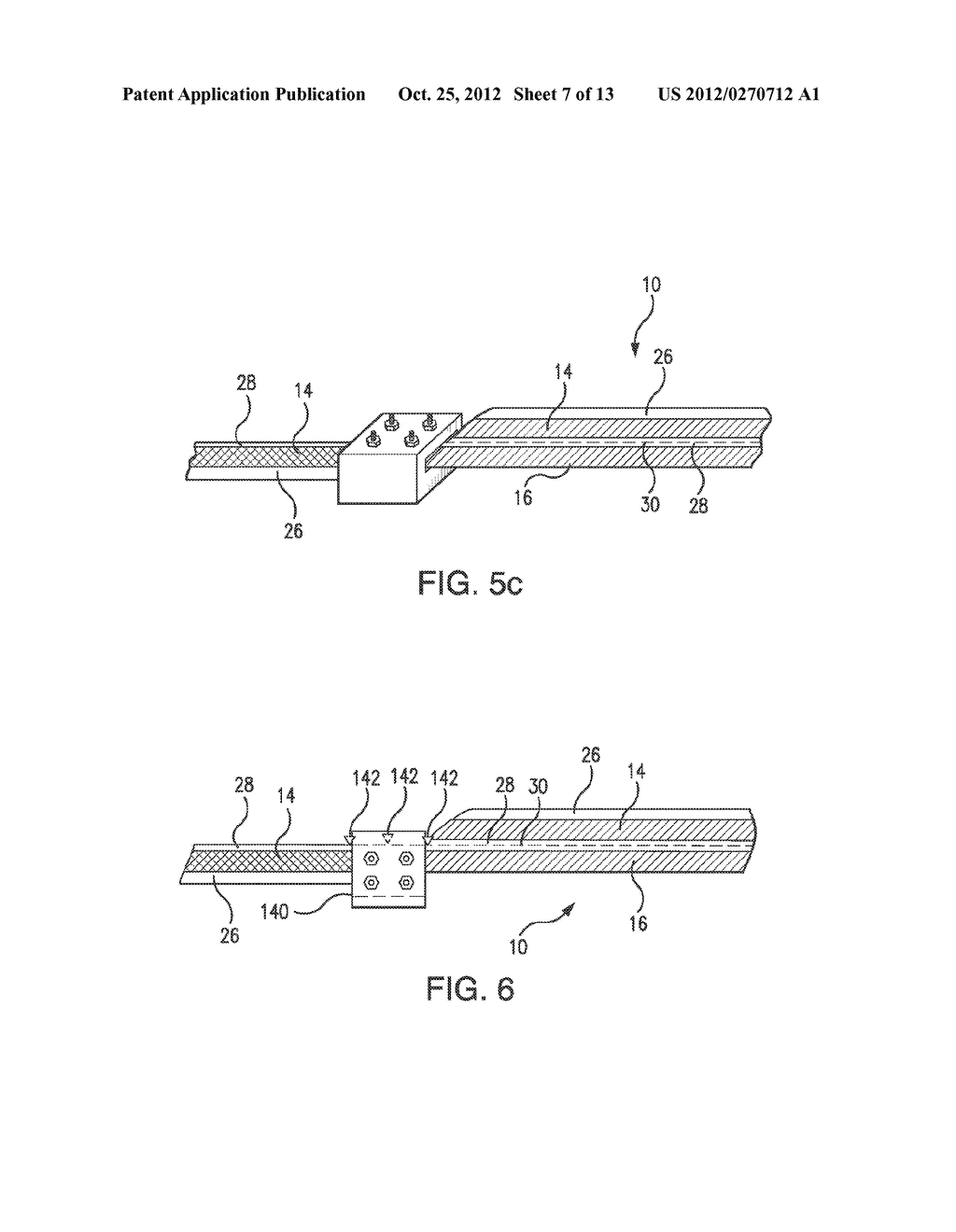 NOVEL PLASTIC BAG, METHODS FOR MAKING BAGS AND IMPROVED POUCH MACHINE - diagram, schematic, and image 08