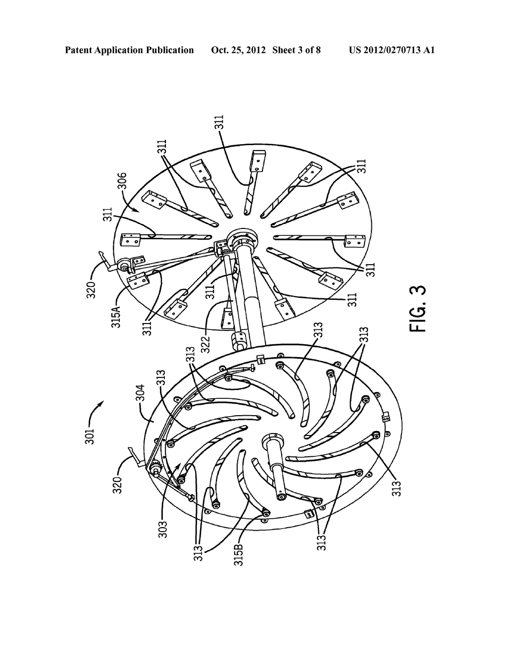 Method and Apparatus For Making Bags - diagram, schematic, and image 04