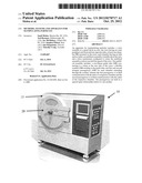 Methods, Systems and Apparatus for Manipulating Particles diagram and image