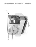 Methods, Systems and Apparatus for Manipulating Particles diagram and image