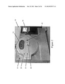 Methods, Systems and Apparatus for Manipulating Particles diagram and image