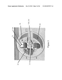 Methods, Systems and Apparatus for Manipulating Particles diagram and image