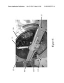 Methods, Systems and Apparatus for Manipulating Particles diagram and image