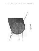 Methods, Systems and Apparatus for Manipulating Particles diagram and image