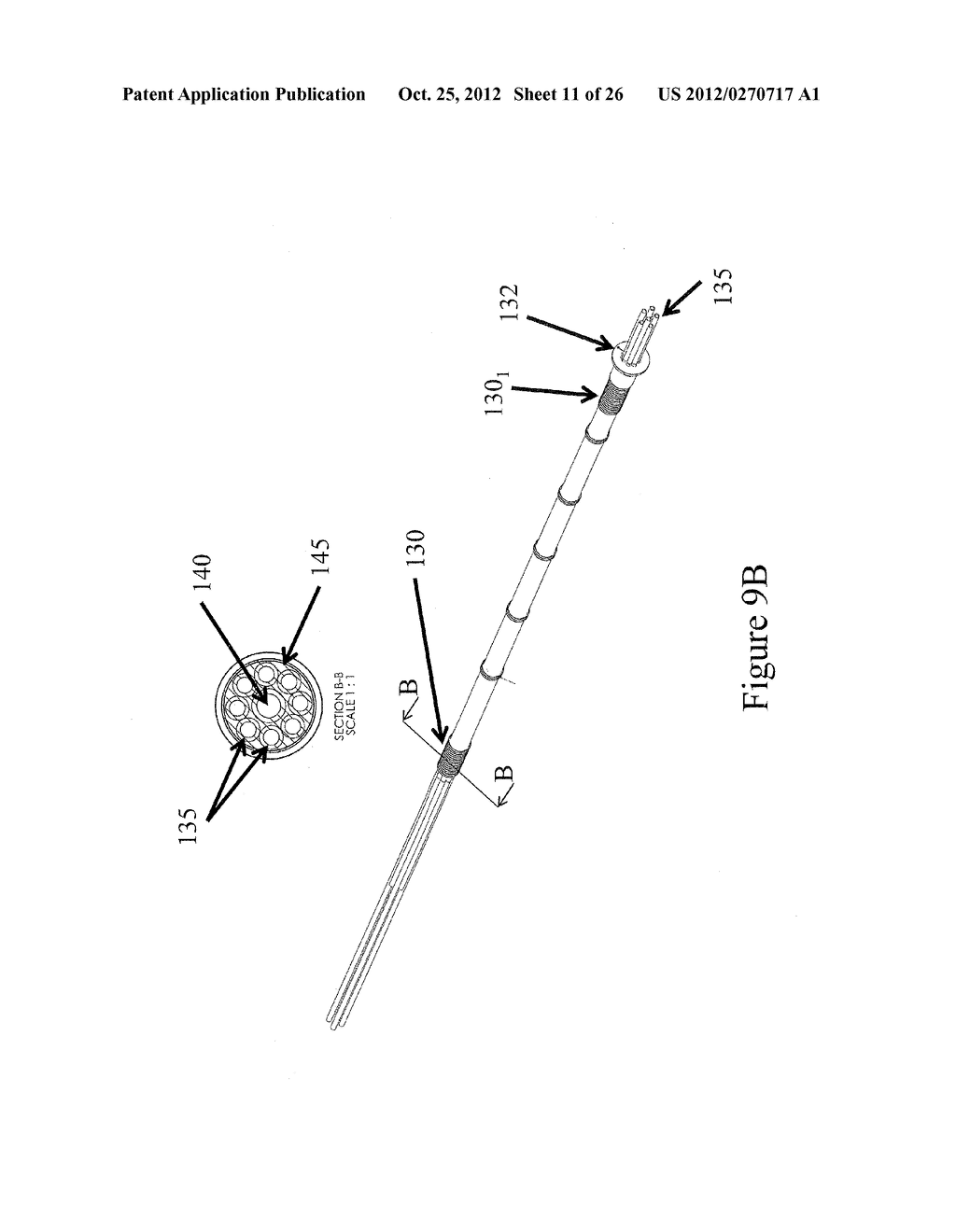 Methods, Systems and Apparatus for Manipulating Particles - diagram, schematic, and image 12