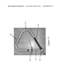 Methods, Systems and Apparatus for Manipulating Particles diagram and image