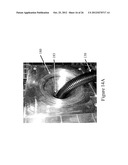 Methods, Systems and Apparatus for Manipulating Particles diagram and image