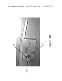 Methods, Systems and Apparatus for Manipulating Particles diagram and image