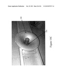 Methods, Systems and Apparatus for Manipulating Particles diagram and image