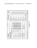 Methods, Systems and Apparatus for Manipulating Particles diagram and image