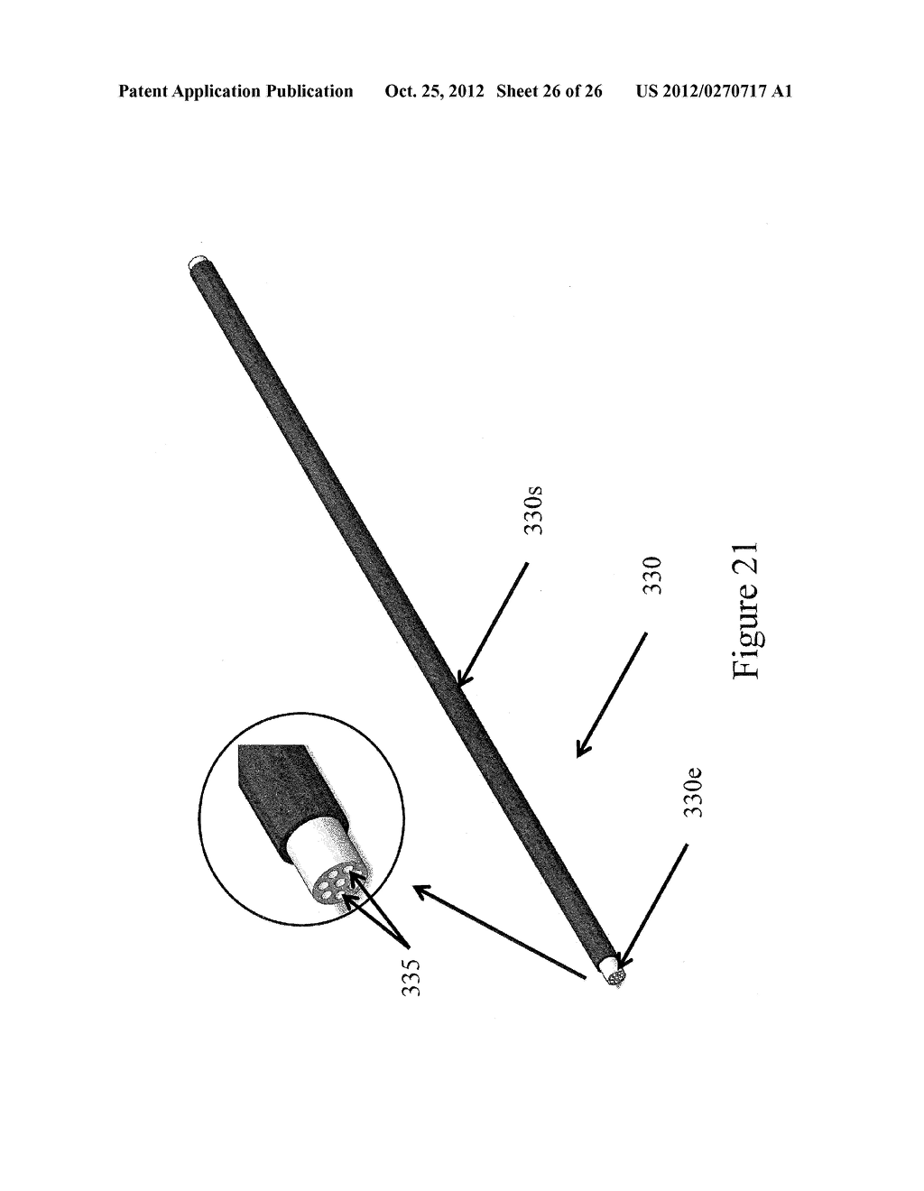 Methods, Systems and Apparatus for Manipulating Particles - diagram, schematic, and image 27