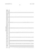 OPTICAL GLASS, PRESS-MOLDING GLASS MATERIAL, AND OPTICAL ELEMENT AND     METHOD OF THE SAME diagram and image