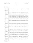 OPTICAL GLASS, PRESS-MOLDING GLASS MATERIAL, AND OPTICAL ELEMENT AND     METHOD OF THE SAME diagram and image