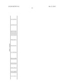 OPTICAL GLASS, PRESS-MOLDING GLASS MATERIAL, AND OPTICAL ELEMENT AND     METHOD OF THE SAME diagram and image