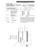 Ultra-Porous Photocatalytic Material, Method for the Manufacture and the     Uses Thereof diagram and image