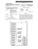 SYSTEM, METHOD, AND APPARATUS FOR TREATING A PLATINUM CONTAMINATED     CATALYTIC COMPONENT diagram and image