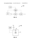 SYSTEM, METHOD, AND APPARATUS FOR TREATING A PLATINUM CONTAMINATED     CATALYTIC COMPONENT diagram and image