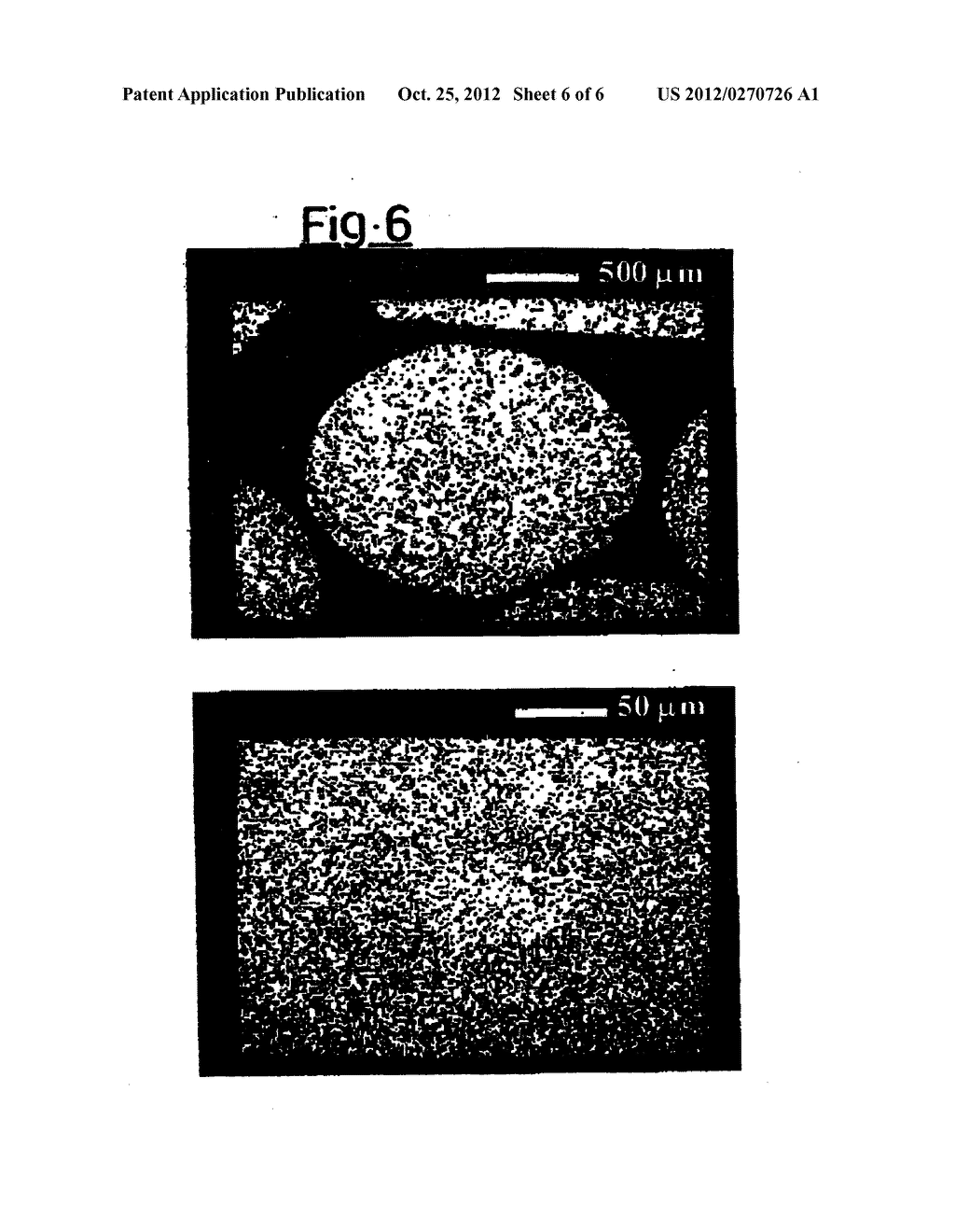 CATALYTIC COMPOSITION AND PROCESS FOR THE TRANSALKYLATION OF AROMATIC     HYDROCARBONS - diagram, schematic, and image 07