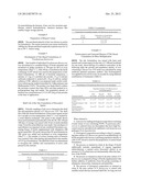 PREPARATION OF PGPR BIOFORMULATION FOR BIOLOGICAL CONTROL OF RED ROOT ROT     DISEASE IN TEA PLANTS diagram and image