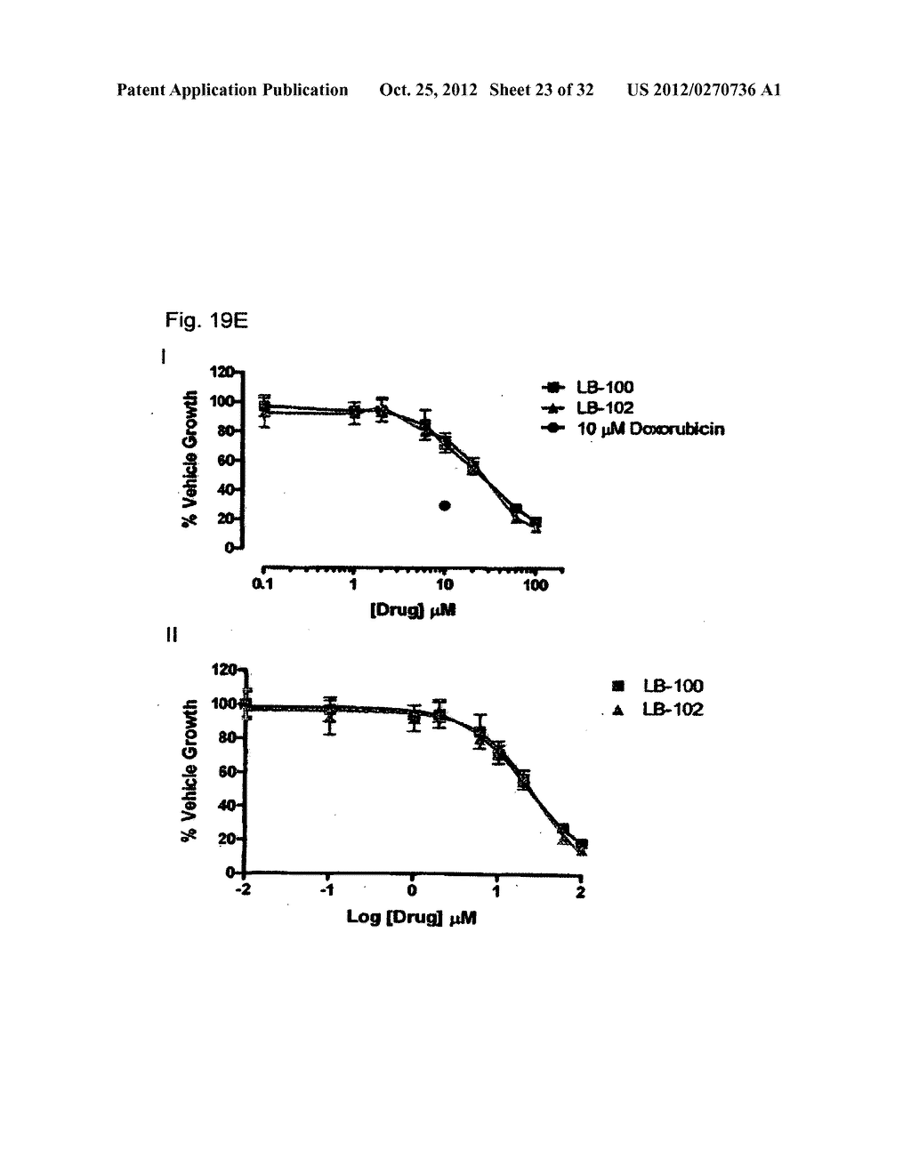 OXABICYCLOHEPTANES AND OXABICYCLOHEPTENES, THEIR PREPARATION AND USE - diagram, schematic, and image 24