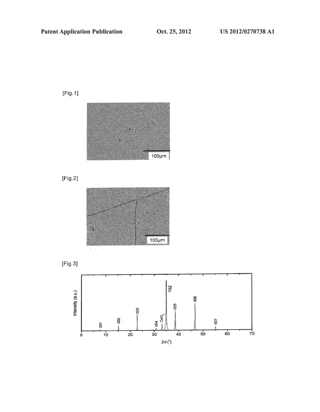 SOLUTION FOR FORMING RARE-EARTH SUPERCONDUCTIVE FILM AND PRODUCTION METHOD     THEREOF - diagram, schematic, and image 02