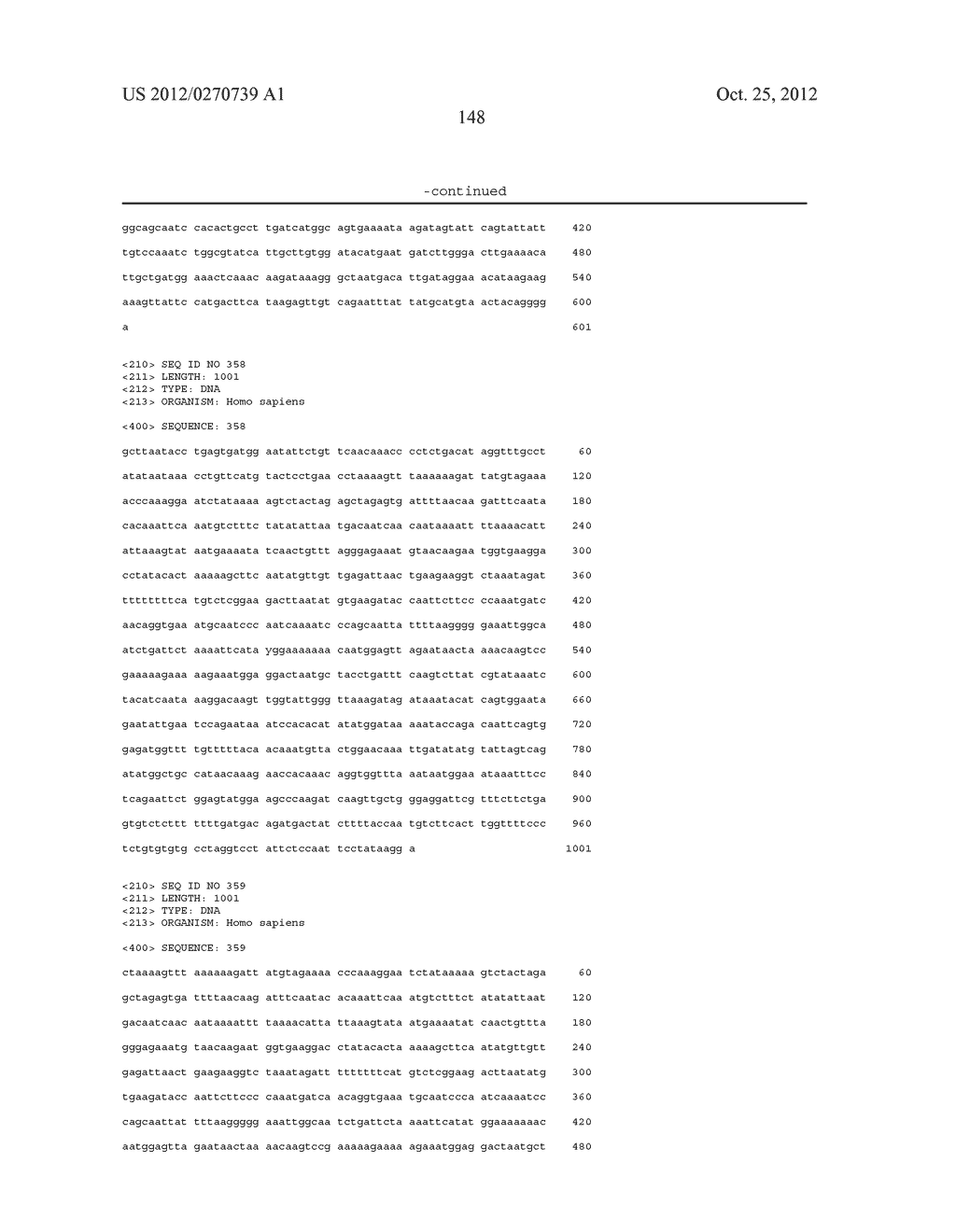 METHOD FOR SAMPLE ANALYSIS OF ANEUPLOIDIES IN MATERNAL SAMPLES - diagram, schematic, and image 193