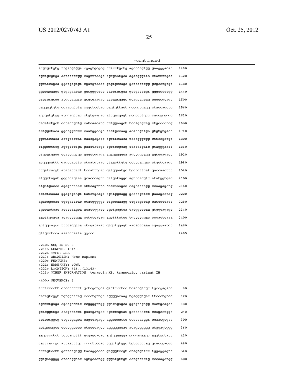 Genetic Signatures and Gene Chips Associated With Administration of     Electrically Conducted Radio Frequency Current to Skin and Methods and     Treatments Relating Thereto - diagram, schematic, and image 42