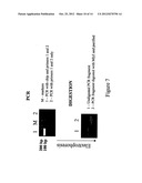 Microarray Synthesis and Assembly of Gene-Length Polynucleotides diagram and image