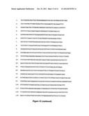 Microarray Synthesis and Assembly of Gene-Length Polynucleotides diagram and image