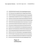 Microarray Synthesis and Assembly of Gene-Length Polynucleotides diagram and image