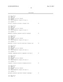 Microarray Synthesis and Assembly of Gene-Length Polynucleotides diagram and image