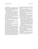 Microarray Synthesis and Assembly of Gene-Length Polynucleotides diagram and image