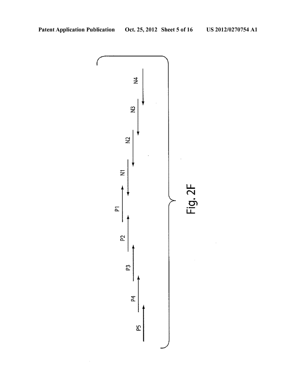 Iterative Nucleic Acid Assembly Using Activation of Vector-Encoded Traits - diagram, schematic, and image 06