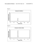 SITE-SPECIFIC LABELING OF AFFINITY TAGS IN FUSION PROTEINS diagram and image