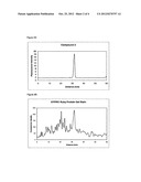 SITE-SPECIFIC LABELING OF AFFINITY TAGS IN FUSION PROTEINS diagram and image