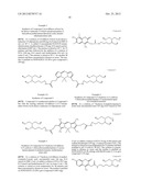 SITE-SPECIFIC LABELING OF AFFINITY TAGS IN FUSION PROTEINS diagram and image