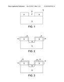 SPIN-ON FORMULATION AND METHOD FOR STRIPPING AN ION IMPLANTED PHOTORESIST diagram and image